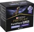 Purina Pro Plan Veterinary Diets Canine FortiFlora Plus 30x 2 g