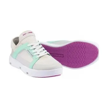 Boty do vody Boty Sea-Doo do vody světle šedé vel. 36,5. V