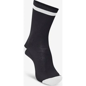 Pánské ponožky HUMMEL Házenkářské ponožky Hummel Elite 1 pár 39/42