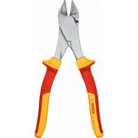 BOSCH Boční štípací kleště s velkou pákou VDE 200 mm 1600A02NE2 free_store_pickup