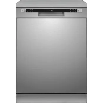 Amica MV 616 NS