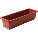 DK Plast Klasik truhlík 60 cm