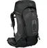 turistický batoh Osprey Atmos AG 50 S/M