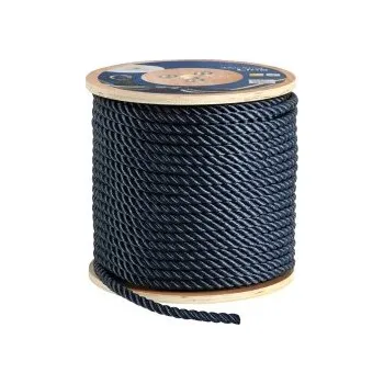 Lano Lano kotevní pr.24mm modré