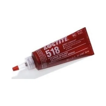 Tmel Tmel těsnící 58ml