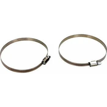 SVORKA 90-110/9 W2 1KS (VÍCENÁSOBNÝ PRODEJ 5KS) 84-0015 MAXGEAR