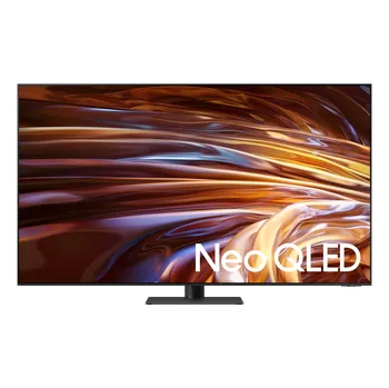 Samsung 65" Neo QLED (QE65QN95DATXXH)