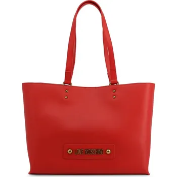 Kabelka Dámská kabelka Love Moschino JC4024PP1ALD_0500