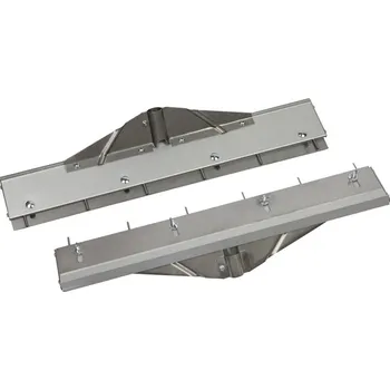 Raimondi Stěrka výškově nastavitelná