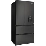 Lednice CONCEPT LA6683ds