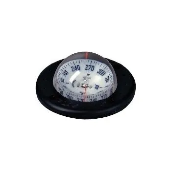 Kompas Mini-C černý