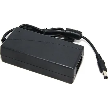 spínaný zdroj Securia Pro Napájecí zdroj 12V/3A