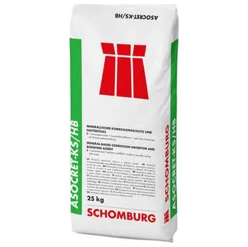 Penetrace Schomburg Asocret-KS/HB 6kg