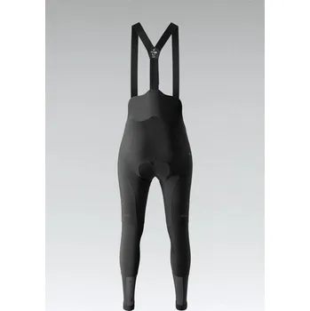 cyklistický dres GOBIK x CUPRA cyklistické kraťasy dlouhé, dámské M