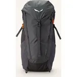 Salewa Batoh Alp Mate 36 L, šedá