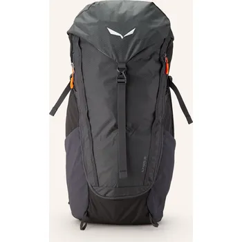 Městský batoh Salewa Batoh Alp Mate 36 L, šedá