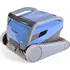 Automatický bazénový vysavač Maytronics Dolphin Supreme M600