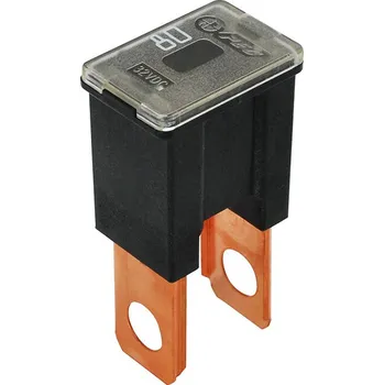 Autopojistky JAPAN B pojistka 80A - 429308