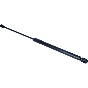 Příslušenství karosérie Pneumatická pružina, zavazadlový / nákladový prostor MAXGEAR 12-0341