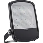 SYLVANIA SY0056717 LED reflektor KALANI integrovaný LED zdroj | 29000lm | 4000K + STOLNÍ VENTILÁTOR SE ZVLHČOVAČEM VZDUCHU ICECUBE - RGB