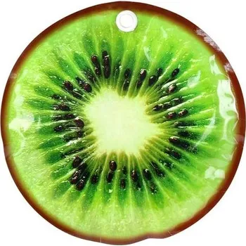 Jídlonosič Chladicí vložka TORO 16cm