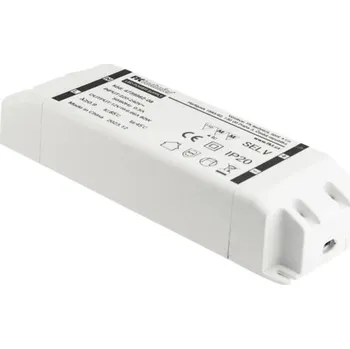 Napájecí zdroj FK technics 240V/ 12V, 80W (6,7A)