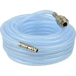 Geko G02975 pneumatická hadice…