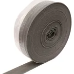 Ekomat Dilatační mirelonová páska s folií Výška: 150 mm, Návin role: 50 m, Tloušťka: 5 mm