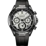 Citizen CC4055-14H Satellite Wave