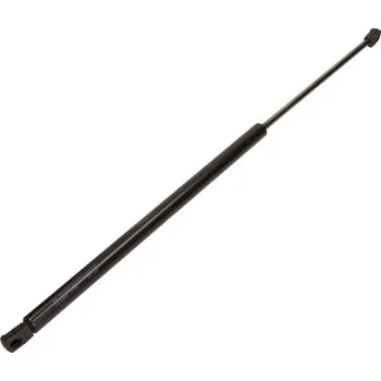 Příslušenství karosérie Pneumatická pružina, zavazadlový / nákladový prostor MAXGEAR 12-1566