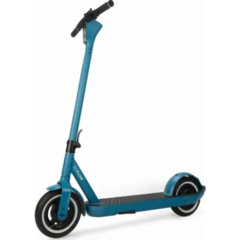 Elektrokoloběžka SoFlow SO ONE PRO E-Scooter mit Blinker und Straßenzulassung