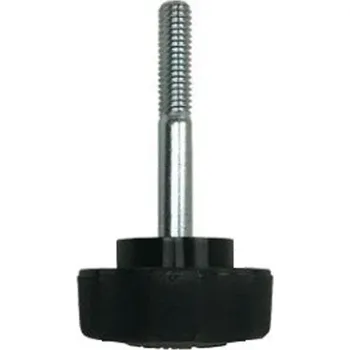 Ruční pilka Náhradní šroub SILKY HAYAUCHI KNURLED BOLT