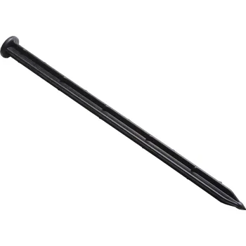 Rojaplast 10250 kotvící hřeby 10 ks