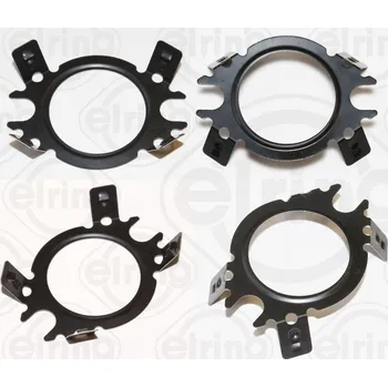 Výfukový systém Těsnění, vedení AGR ventilu ELRING 471.750