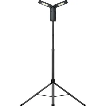 Svítilna SCANGRIP Svítilna SCAN Tower Compact Connect