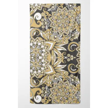 Ručník UTOPY Ručník Saint Rozměr: 50x100