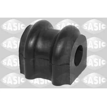 Stabilizátor nápravy Držák, Příčný stabilizátor SASIC 2306412