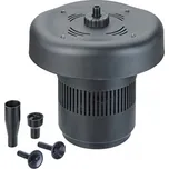 Pontec PondoClear Island 3000 43186