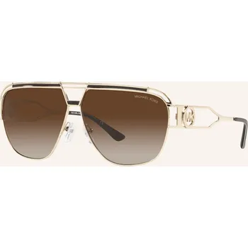 Sluneční brýle Michael Kors Dámské Sluneční Brýle mk1102, 101413 -...