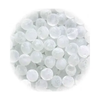 vodní filtr Atlas Filtri Náhradní náplň SILIPHOS 1000g