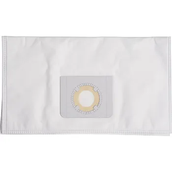 Autodoplněk Pytel pro vysavač YT-85700 3ks Yato YT-85735