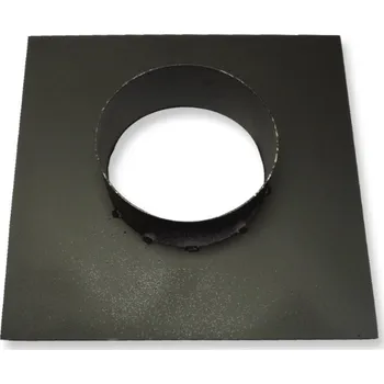 Vývod z udírny pr. 150 mm