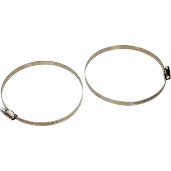 SVORKA 110-130/9 W2 1KS (VÍCENÁSOBNÝ PRODEJ 5KS) MAXGEAR