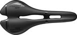 Selle San Marco Aspide Open-Fit Dynamic…