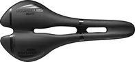 Selle San Marco Aspide Open-Fit Dynamic Narrow 277 x 132 mm černé