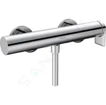 Hansgrohe Vivenis 75620000 chrom