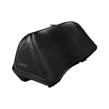 Cestovní taška Úložná taška za sedačku skútru