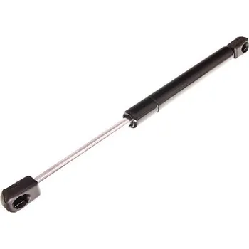 Příslušenství karosérie Pneumatická pružina, zavazadlový / nákladový prostor MAXGEAR 12-0125