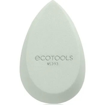 EcoTools Blender houbička na make-up pro citlivou pokožku 1 ks