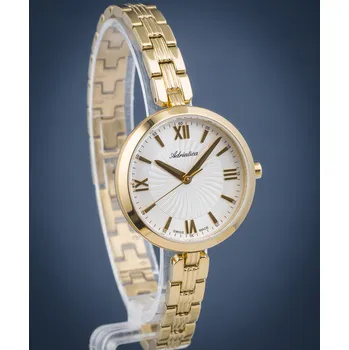 Hodinky Hodinky Adriatica Fashion A3828.1163Q